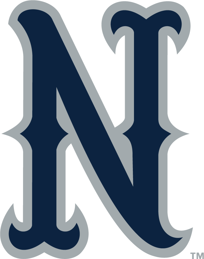 Nevada Wolf Pack 1980-2006 Secondary Logo diy iron on heat transfer